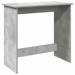 VidaXL 860457, 1 pc(s)