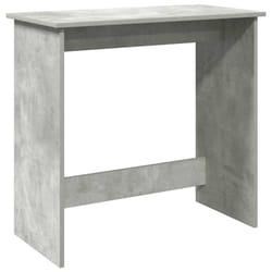 VidaXL 860457 desk