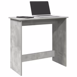 VidaXL 860457 desk