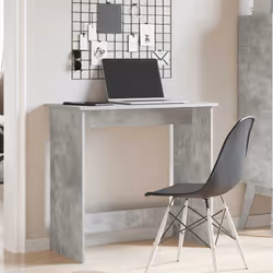 VidaXL 860457 desk