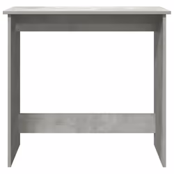 VidaXL 860457 desk - Additional view 4