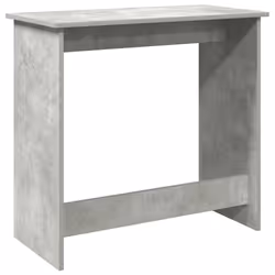 VidaXL 860457 desk - Additional view 6