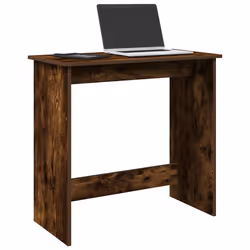 VidaXL 860458 desk