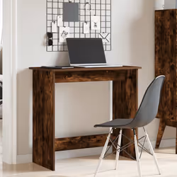 VidaXL 860458 desk