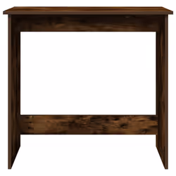 VidaXL 860458 desk - Additional view 4