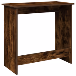 VidaXL 860458 desk - Additional view 6