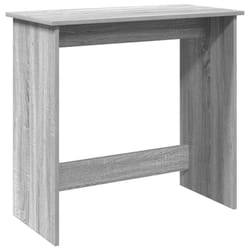 VidaXL 860459 desk