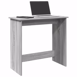 VidaXL 860459 desk