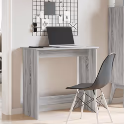 VidaXL 860459 desk