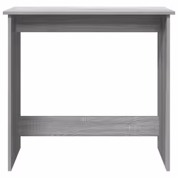 VidaXL 860459 desk - Additional view 4