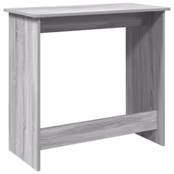 VidaXL 860459 desk - Additional view 6