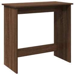 VidaXL 860460 desk