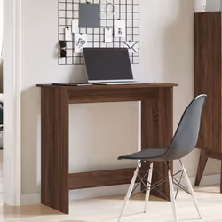 VidaXL 860460 desk