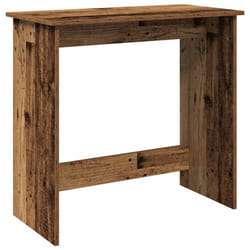 VidaXL 860461 desk