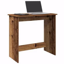 VidaXL 860461 desk