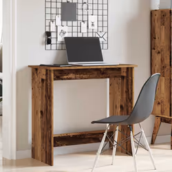 VidaXL 860461 desk