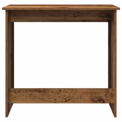 VidaXL 860461 desk - Additional view 4