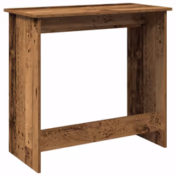 VidaXL 860461 desk - Additional view 6