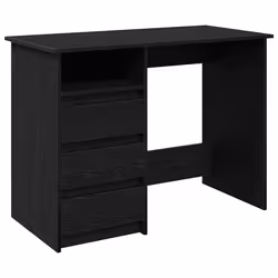 VidaXL 860464, 1 pc(s)