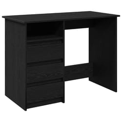 VidaXL 860464 desk