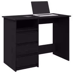 VidaXL 860464 desk
