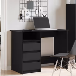 VidaXL 860464 desk