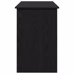 VidaXL 860464 desk - Additional view 6