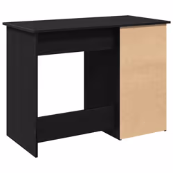 VidaXL 860464 desk - Additional view 7