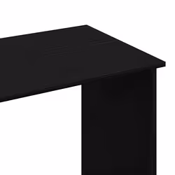 VidaXL 860464 desk - Additional view 8