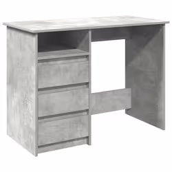 VidaXL 860466, 1 pc(s)