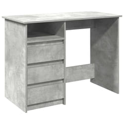 VidaXL 860466 desk