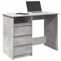 VidaXL 860466 desk