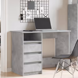 VidaXL 860466 desk