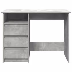 VidaXL 860466 desk - Additional view 5