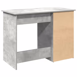 VidaXL 860466 desk - Additional view 7