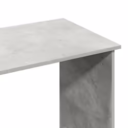 VidaXL 860466 desk - Additional view 8