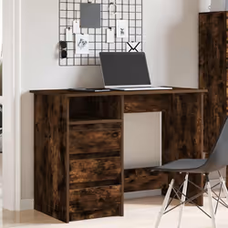 VidaXL 860467 desk