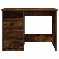 VidaXL 860467 desk - Additional view 4