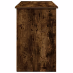 VidaXL 860467 desk - Additional view 6