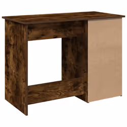 VidaXL 860467 desk - Additional view 7