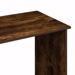 VidaXL 860467 desk - Additional view 8