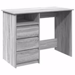 VidaXL 860468, 1 pc(s)