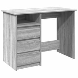 VidaXL 860468 desk