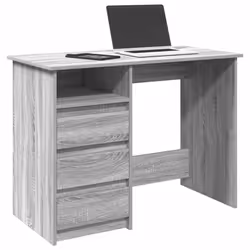 VidaXL 860468 desk