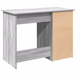 VidaXL 860468 desk - Additional view 7