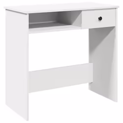 VidaXL 860472, 1 pc(s)