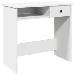 VidaXL 860472 desk