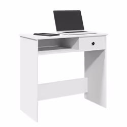 VidaXL 860472 desk