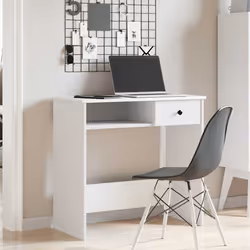 VidaXL 860472 desk