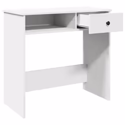 VidaXL 860472 desk - Additional view 4